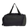 Сумка Adidas Essentials 3-Stripes Duffel Bag IP9861
