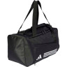 Сумка Adidas Essentials 3-Stripes Duffel Bag IP9861