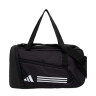 Сумка Adidas Essentials 3-Stripes Duffel Bag IP9861