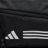 Сумка Adidas Essentials 3-Stripes Duffel Bag IP9861