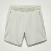 Шорти Adidas One Fl Short IA3425