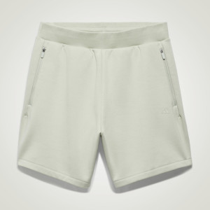 Шорти Adidas One Fl Short IA3425