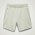 Шорти Adidas One Fl Short IA3425