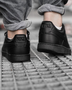 Кросівки Nike Court Vision Low CD5463-002