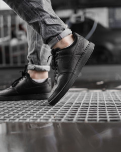 Кросівки Nike Court Vision Low CD5463-002