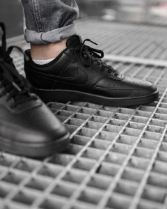 Кросівки Nike Court Vision Low CD5463-002