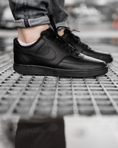 Кросівки Nike Court Vision Low CD5463-002