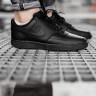 Кросівки Nike Court Vision Low CD5463-002