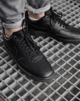 Кросівки Nike Court Vision Low CD5463-002
