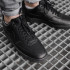 Кросівки Nike Court Vision Low CD5463-002