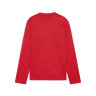 Світшот Puma teamGOAL Training Sweat Jr 658651-01