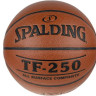 М'яч баскетбольний Spalding TF-250 74-537Z