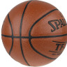 М'яч баскетбольний Spalding TF-250 74-537Z