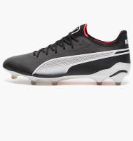 Бутси Puma KING ULTIMATE FG/AG 107563-01