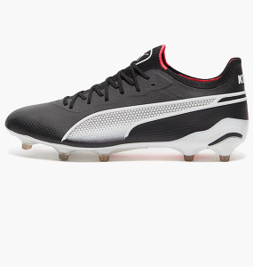Бутси Puma KING ULTIMATE FG/AG 107563-01