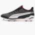 Бутси Puma KING ULTIMATE FG/AG 107563-01