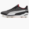 Бутси Puma KING ULTIMATE FG/AG 107563-01
