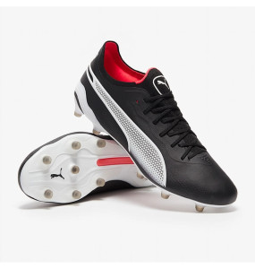 Бутси Puma KING ULTIMATE FG/AG 107563-01