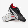 Бутси Puma KING ULTIMATE FG/AG 107563-01