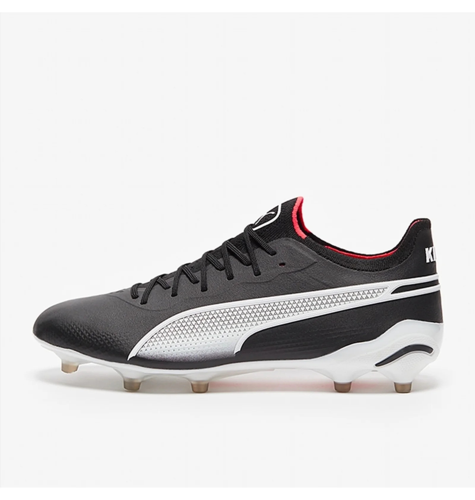 Бутси Puma KING ULTIMATE FG/AG 107563-01