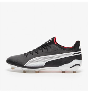 Бутси Puma KING ULTIMATE FG/AG 107563-01