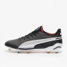 Бутси Puma KING ULTIMATE FG/AG 107563-01