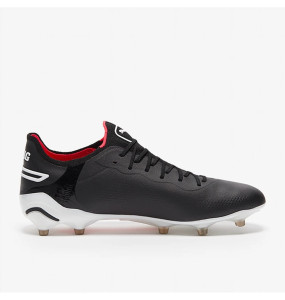 Бутси Puma KING ULTIMATE FG/AG 107563-01