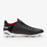 Бутси Puma KING ULTIMATE FG/AG 107563-01