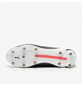 Бутси Puma KING ULTIMATE FG/AG 107563-01