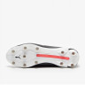 Бутси Puma KING ULTIMATE FG/AG 107563-01