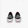 Бутси Puma KING ULTIMATE FG/AG 107563-01