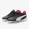 Бутси Puma KING ULTIMATE FG/AG 107563-01