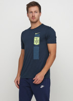 NEYMAR DRY TEE 860641-454