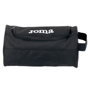 Сумка для взуття чорна Joma SHOE 400001.100 400001.100
