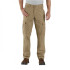 Штани Carhartt Force Relaxed Fit Cargo Pants  GREY BN4200-M