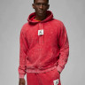 Худі Jordan Washed Fleece Hoodie DR3087-612