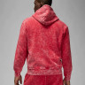 Худі Jordan Washed Fleece Hoodie DR3087-612