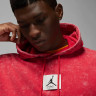 Худі Jordan Washed Fleece Hoodie DR3087-612