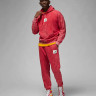 Худі Jordan Washed Fleece Hoodie DR3087-612