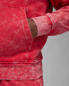 Худі Jordan Washed Fleece Hoodie DR3087-612