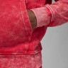Худі Jordan Washed Fleece Hoodie DR3087-612