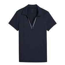 Футболка поло Puma W Cloudspun Piped SS Polo 623911-02