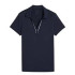 Футболка поло Puma W Cloudspun Piped SS Polo 623911-02 Футболка поло Puma W Cloudspun Piped SS Polo 623911-02