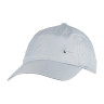 Бейсболка Nike U NK DF CLUB CAP U CB MTSWSH L FB5372-077