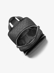 Сумка Michael Kors COOPER LOGO SLING PACK 37S1LCOY1B