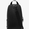 Сумка Michael Kors COOPER LOGO SLING PACK 37S1LCOY1B