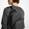 Сумка Michael Kors COOPER LOGO SLING PACK 37S1LCOY1B