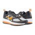 Кросівки Nike AIR MAX GENOME DB0249-002