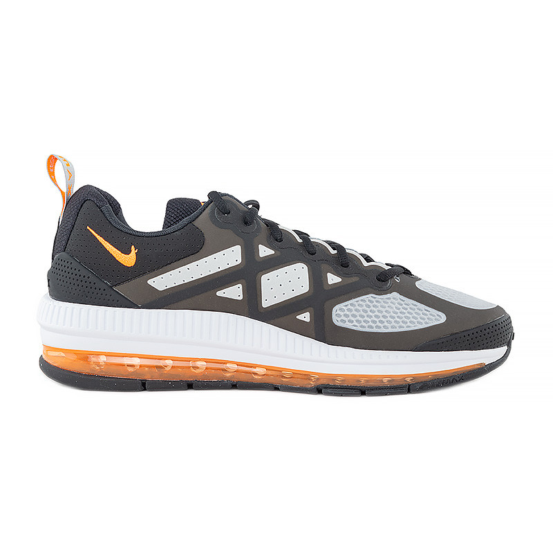 Кросівки Nike AIR MAX GENOME DB0249-002