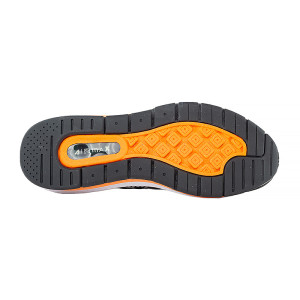 Кросівки Nike AIR MAX GENOME DB0249-002